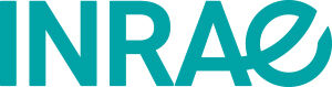 Logo-INRAE.jpg